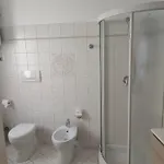 Ampio Monolocale Nel Cuore Di Apartment