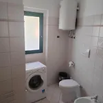 Ampio Monolocale Nel Cuore Di Apartment Pesaro