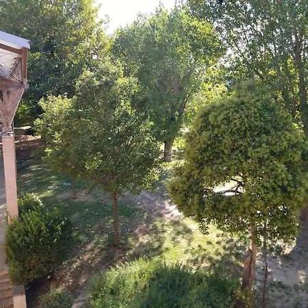 Ampio Monolocale Nel Cuore Di * Pésaro